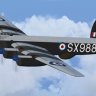 Avro Lincoln B.II, RAF texture pack (textures only).zip