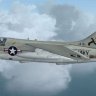 FSX RAZBAM A-7E VA-147 Argonauts.zip