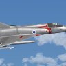 Restauravia - Mirage IIIC IAF 101th Squadron.zip