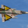 Restauravia - Mirage IIIC IAF 101th Sqn. class.zip