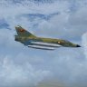 Skysim - Mirage III Abu Dhabi.zip