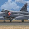 M2M - Mirage 2000 Egyptian AF.zip