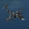 SSW - F-104S-ASA 36° Stormo.zip