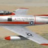 QF-86 China Lake.zip