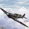 Realair Spitfire IX MH434