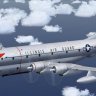 KC-97 Illinois ANG 108th ARS.zip