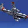 FSX California Air National Guard Boeing KC-97.zip