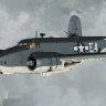 FSX_PV-2_Harpoon_VPB-130