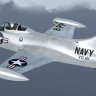VS_F9F-5P_VC-61_8_Ball