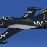 VS_F9F-5_VF-154_Grand_Slammers