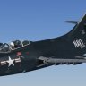 VS_F9F-5_VF783_Sharon