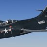 VS_F9F_VMF-311_Ted_Williams_No_10
