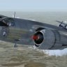 MS_FSX_B-26_Thumper_II