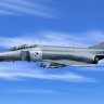 Milviz F-4E Phantom II 53rd FW.zip