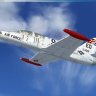 L39C Albatros TPS.zip