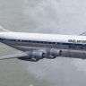 B377 Stratocruiser IAF 4X-FPY Masada.zip