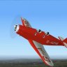 FS2004/FSX/P3D Comper Kite.zip