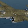 MS_FSX_B-26_Ole_Smokey