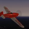 FS2004/FSX/P3D Comper Streak.zip