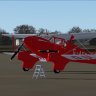 FS2004/FSX/P3D DeHavilland DH90 Dragonfly.zip