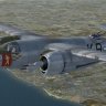 MS_FSX_B-26_Coral_Princess_III