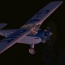 FS2004/FSX/P3D Bunty AKA Civilian Coupe Mk2_with_FSX_fix.zip