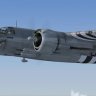 MS_FSX_B-26_Marauder_Countess_II