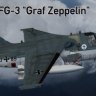 S-3B Viking - MFG-3 "Graf Zeppelin".zip