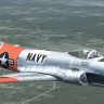 US Navy TV-1 Shooting Star.zip