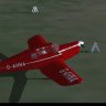 FS 2004/FSX New Proctor I G-AHNA.zip