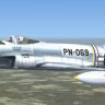 P-80A "Rhapsody in Rivets".zip