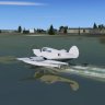 New Proctor VI Seaplane.zip