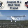 Douglas M-2 Project Part II.zip