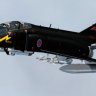 McDonnell Phantom FGR.2, 111 Sqdn Black Mike.zip