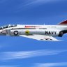 Milviz F-4J Phantom II VF-31 Update.zip