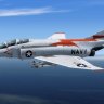 Milviz F-4J Phantom II VF-74 Update.zip