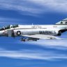 Milviz F-4J Phantom II VMFA-333 Update.zip