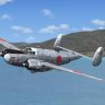 FSX PV-2D Harpoon JMSDF 4572 bare metal.zip