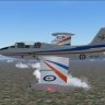 MB326H RAAF Chief of Staff.zip