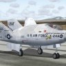 X-24A Lifting Body Aircraft.zip