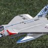 F4D Skyray VF-213.zip