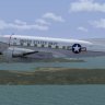 C117D NAS Midway Atoll Texture.zip