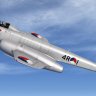 Just Flight Gloster Meteor F.8 325 Sqn Dutch AF v2.zip