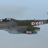 Just Flight Gloster Meteor FR.9 VZ603 No. 79 Sqn.zip