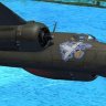 FSX-A20G_Hell-N-Pelican-II_1944