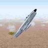 North American F-86D Sabre.zip