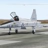 F-5A PACK_wuth_additional_models.zip