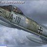 GAF F-86 collection based on K. Olsson's Sabre.zip