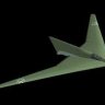 The Horten Amerika Bomber (HO-XVIII).zip