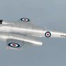 Just Flight Gloster Meteor F.8 A77-207 RAAF.zip